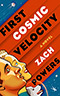 First Cosmic Velocity